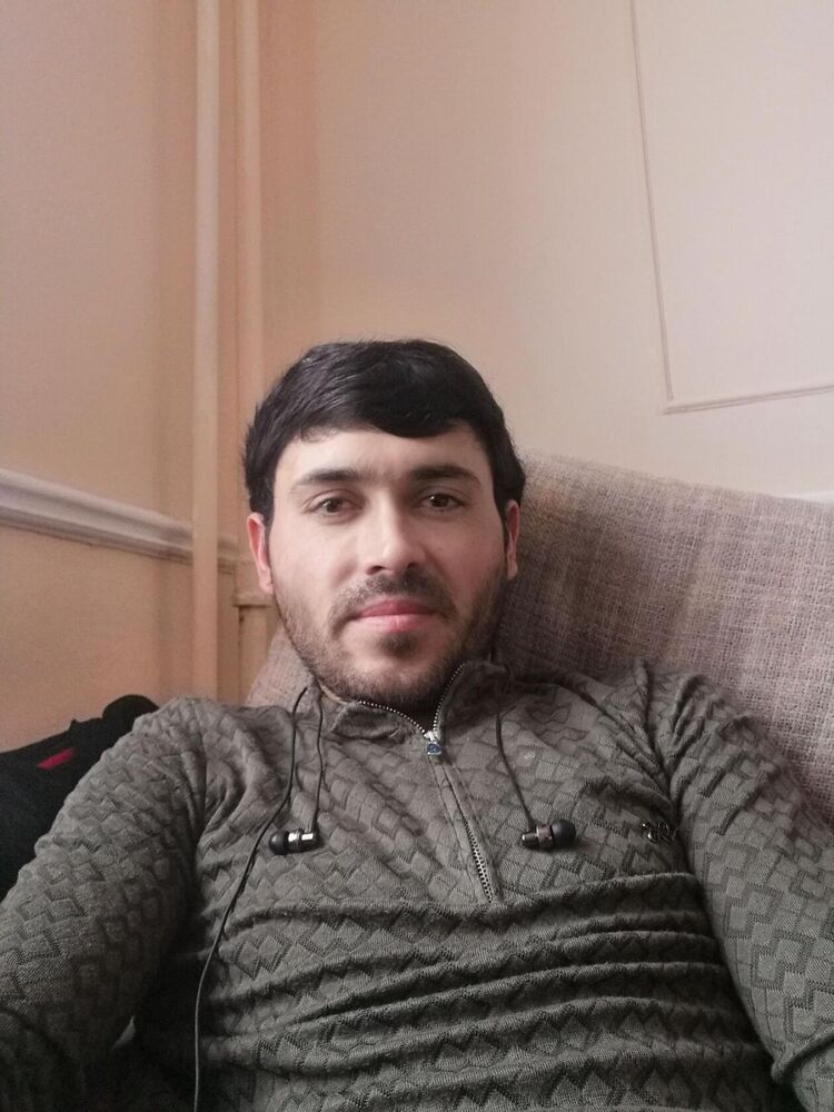 ���� 25546531 ������� �����, 30 ���, ���� ���������� � �����-����������