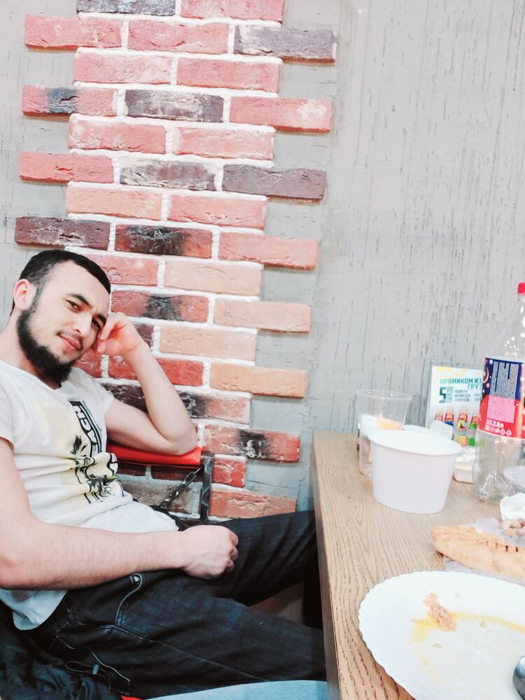  31462421  Murod, 28 ,    -