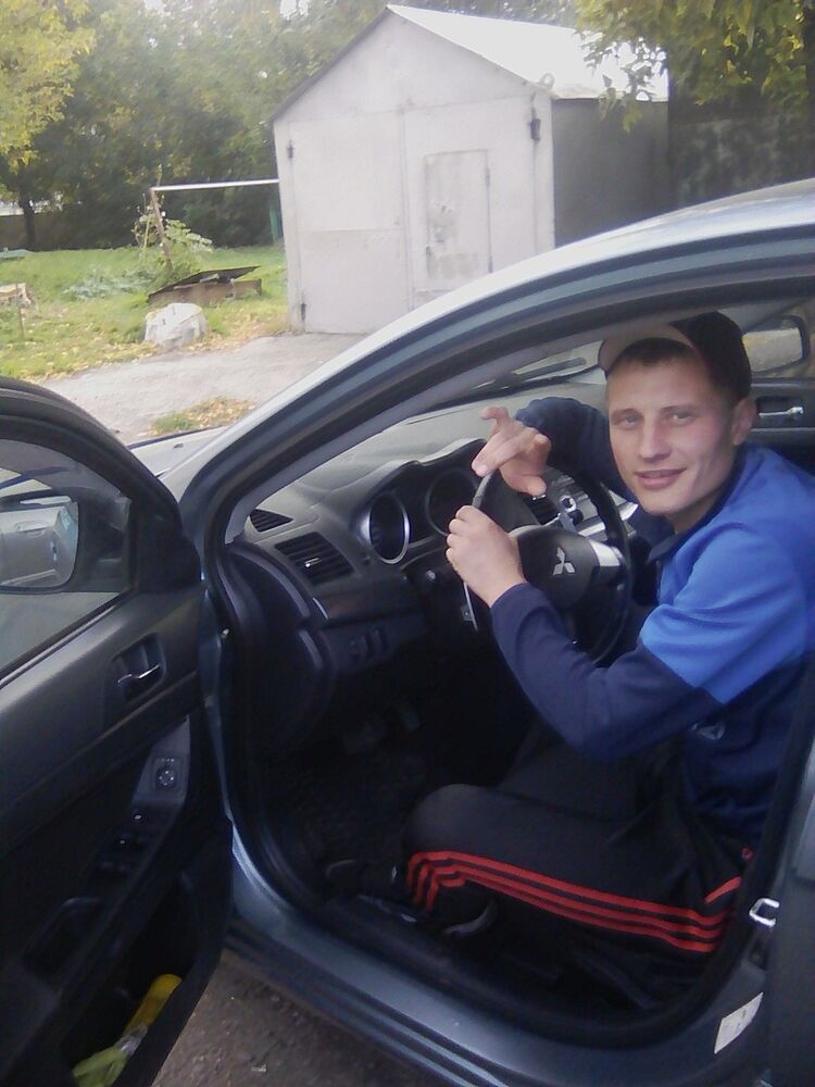 ���������� ������, ���� ������� ������, 34 ����, ������������ ��� ������, ����� � ���������, c�������� ���������