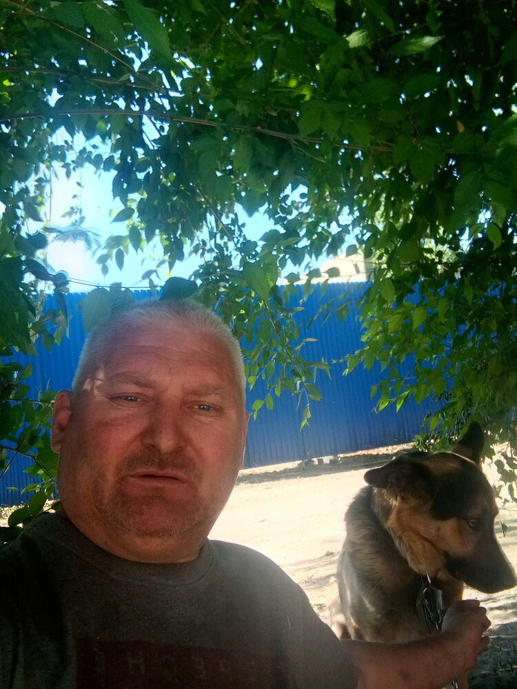  45653941  Denis, 44 ,    