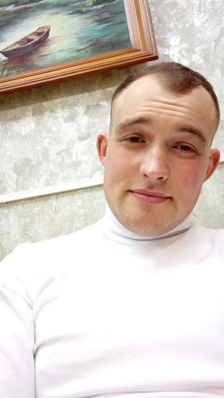  45579951  , 31 ,    