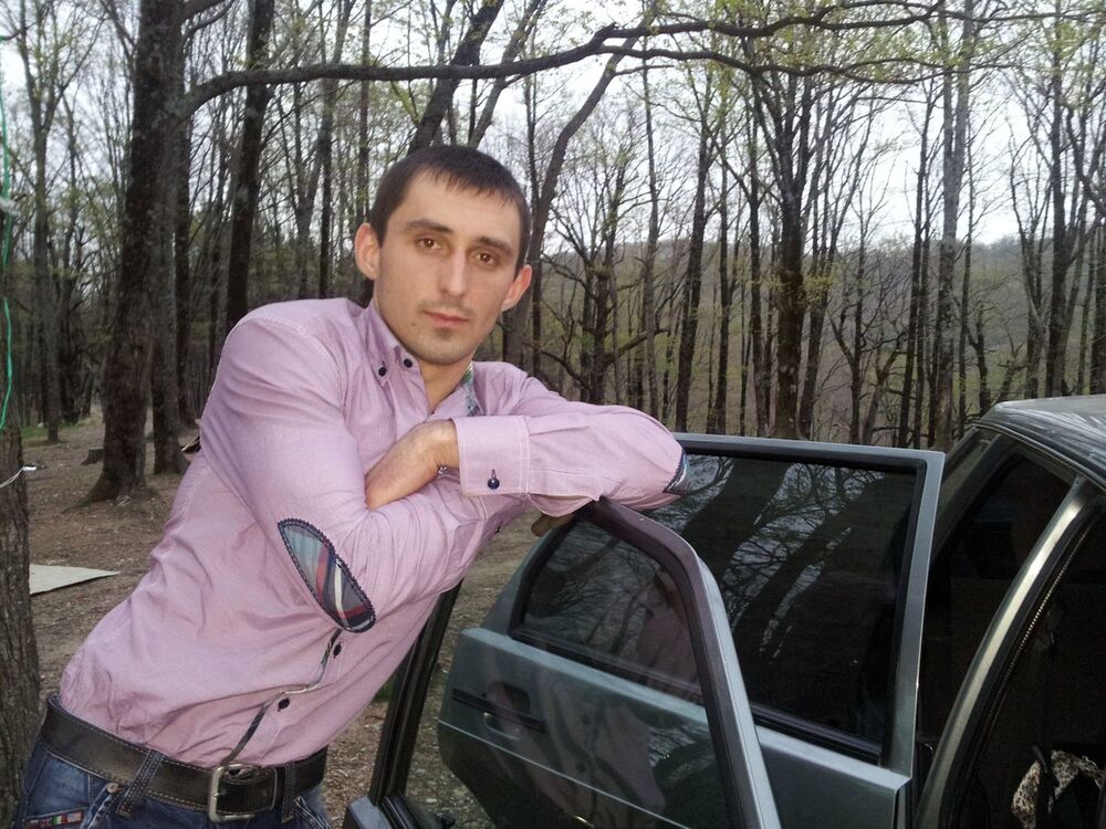 ���� 4445621 ������� Artyr, 37 ���, ���� ���������� � ������