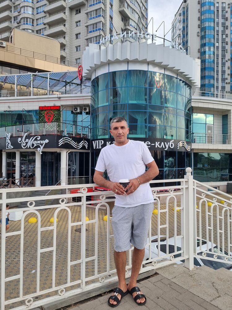 ���������� ������-��-����, ���� ������� ����, 40 ���, ������������ ��� ������, ����� � ���������, c�������� ���������