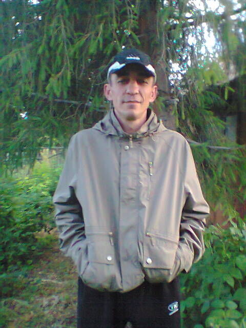 ���� 26061351 ������� ����, 50 ���, ���� ���������� � ��������