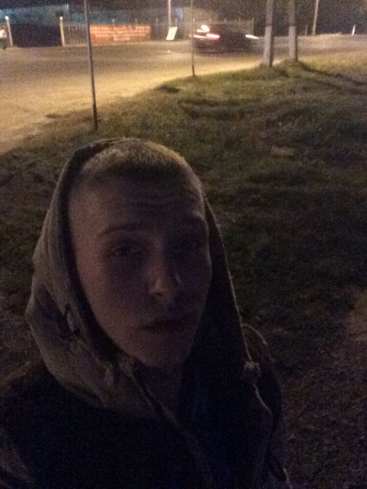 ���� 8840221 ������� ������, 31 ���, ���� ���������� � ������