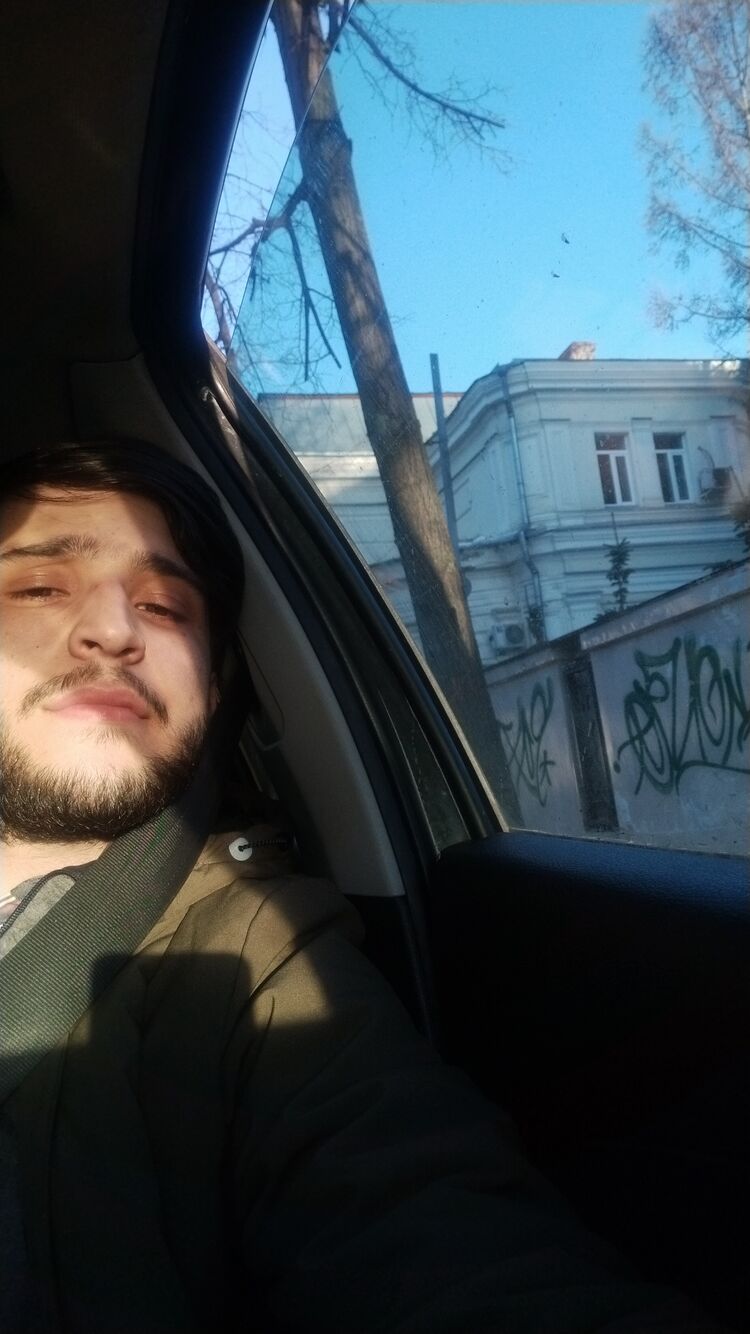  42832251  , 25 ,    