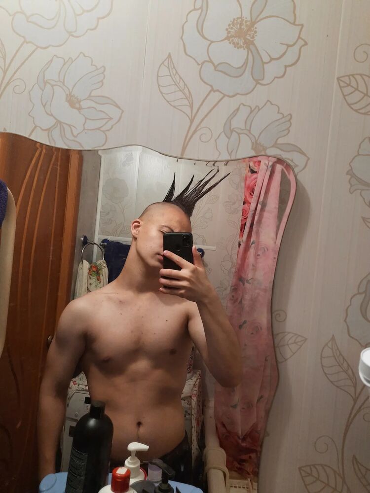 34680281  Sergey, 22 ,    -