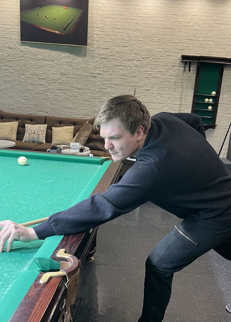 ���������� ������, ���� ������� ������, 28 ���, ������������ ��� ������, ����� � ���������