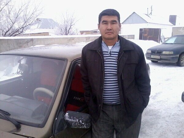  25512181  SHOXAN, 49 ,    