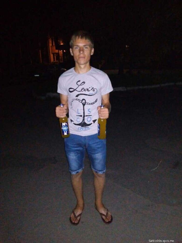 ���������� ��������������, ���� ����� ����, 25 ���, ������������ ��� ������, ����� � ���������, c�������� ���������