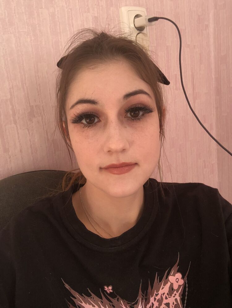 ���� 56310171 ������� �����, 22 ����, ���� ���������� � ����������