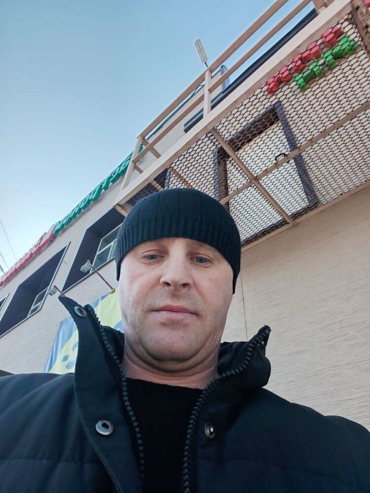 ���� 54883721 ������� ����, 42 ����, ���� ���������� � ����������