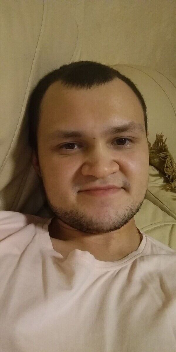 ���� 21868731 ������� ������, 35 ���, ���� ���������� � ������