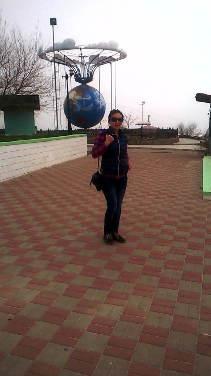 ���������� Dulac, ���� ������� Marzy, 45 ���, ������������ ��� ������, ����� � ���������, c�������� ���������