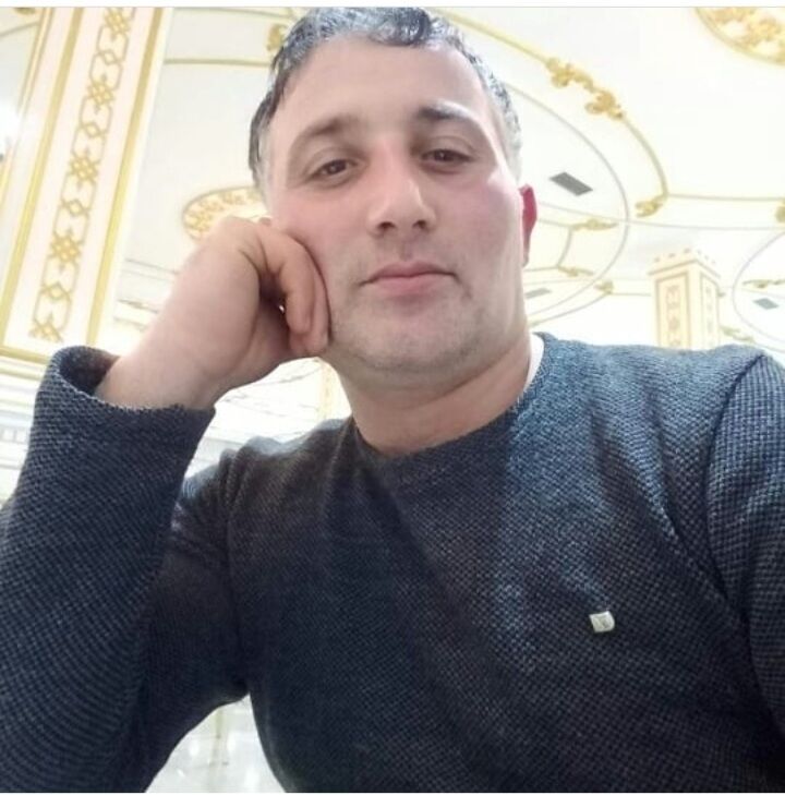  46430361  Samir, 43 ,    