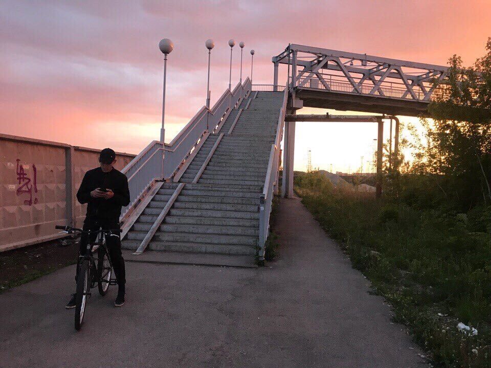 ���������� ���, ���� ������� �����, 29 ���, ������������ ��� ������, ����� � ���������