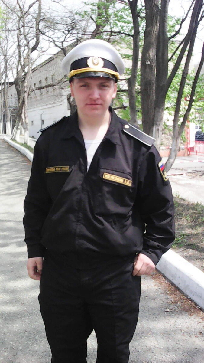 ���� 8944281 ������� �����, 30 ���, ���� ���������� � ������������