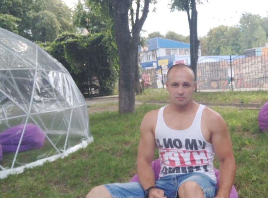 ���� 56303801 ������� ���������, 36 ���, ���� ���������� � �����