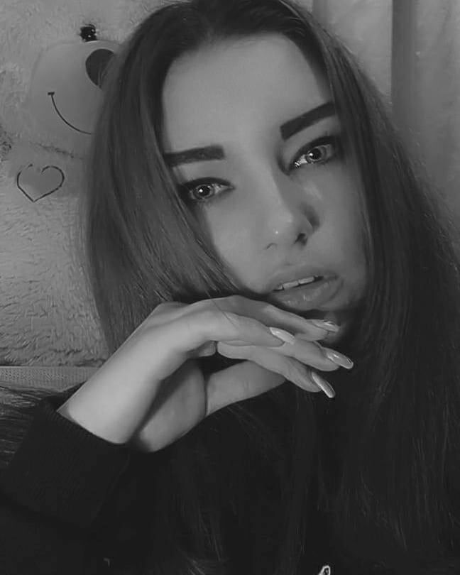 ,   Elena, 25 ,   ,   , c 