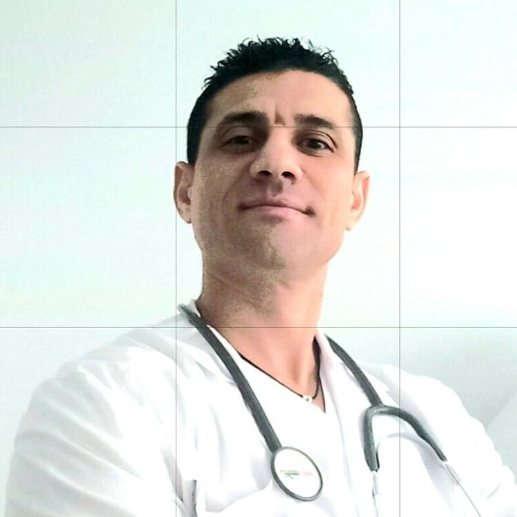 ���� 33442111 ������� Tiger, 44 ����, ���� ���������� � ����