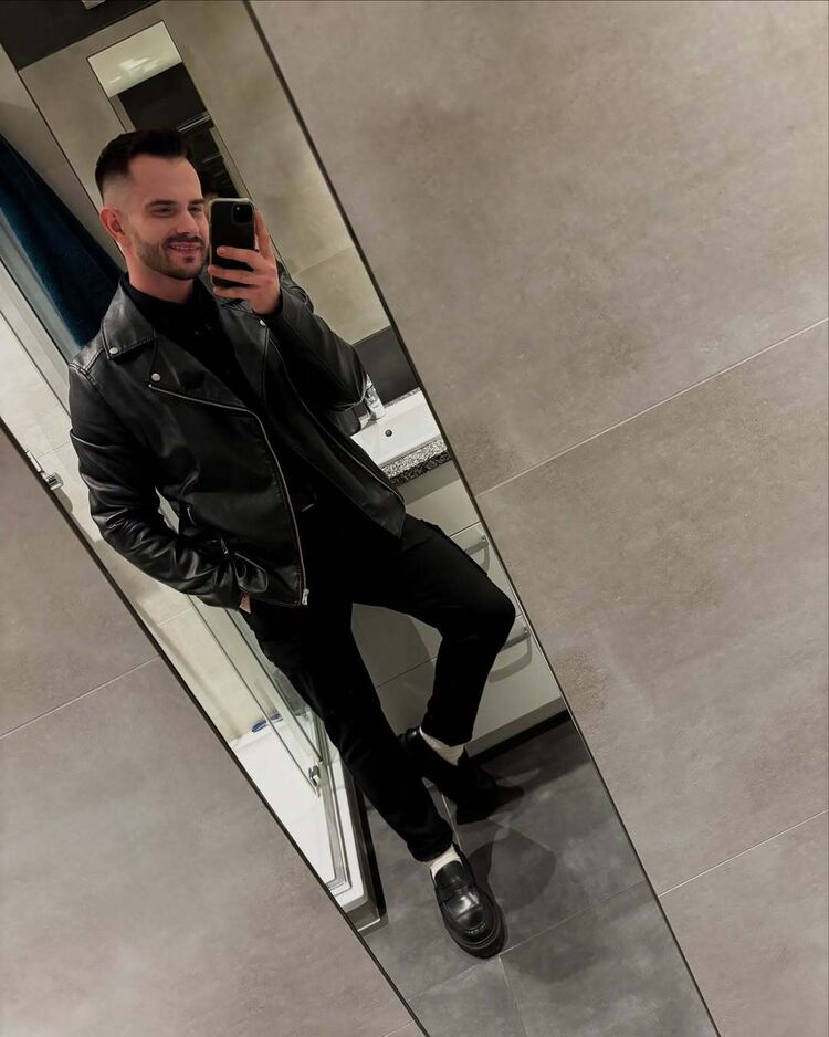 ���� 51610171 ������� ������, 35 ���, ���� ���������� � �������