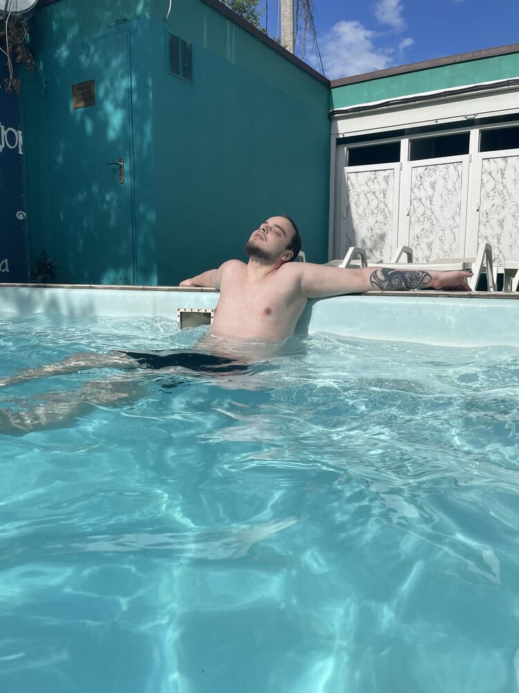 ���������� ������-��-����, ���� ������� ����, 26 ���, ������������ ��� ������, ����� � ���������