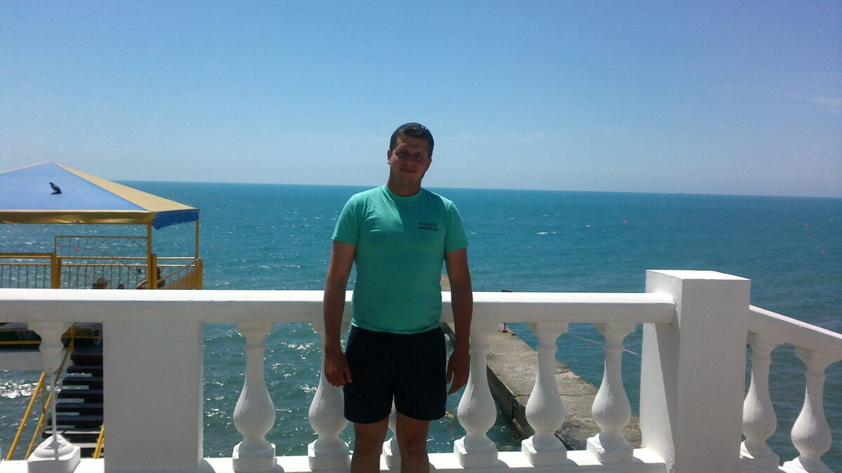 ���������� ������ ��������, ���� ������� ����, 34 ����, ������������ ��� ������, ����� � ���������, c�������� ���������