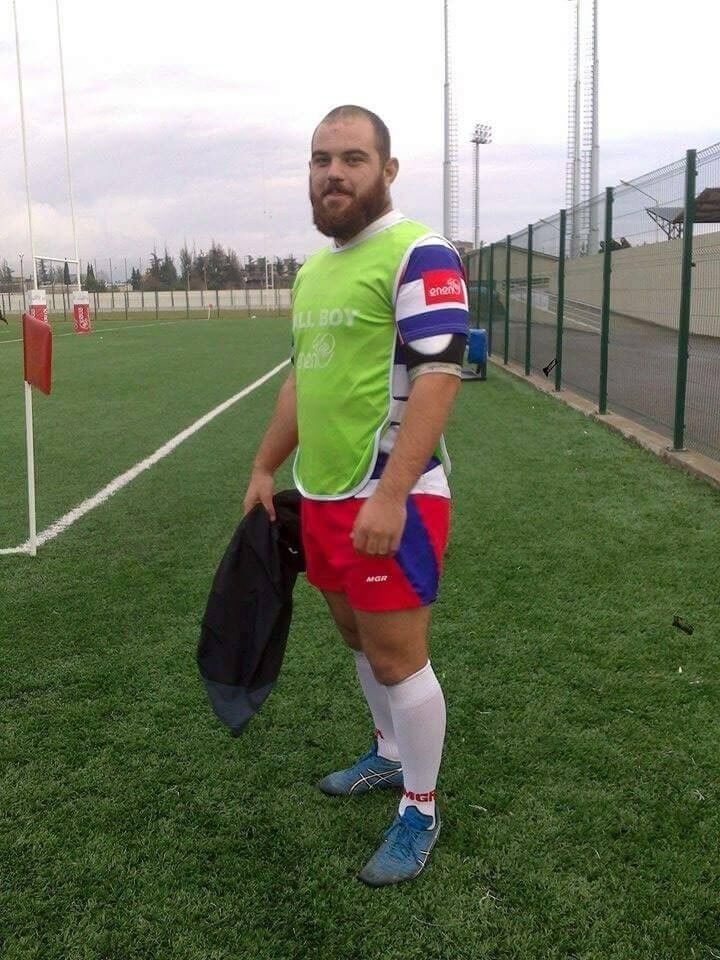  9617081  Kosta, 30 ,    