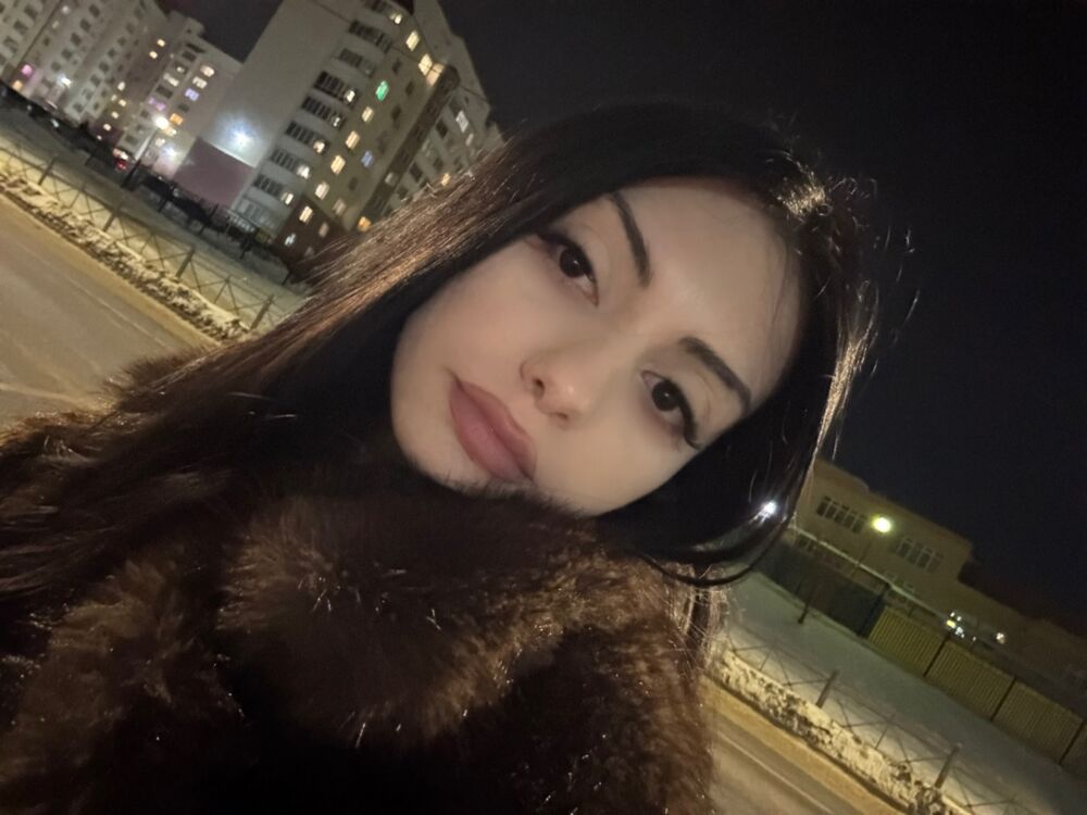 ���� 55862661 ������� ���� ����, 18 ���, ���� ���������� � ������