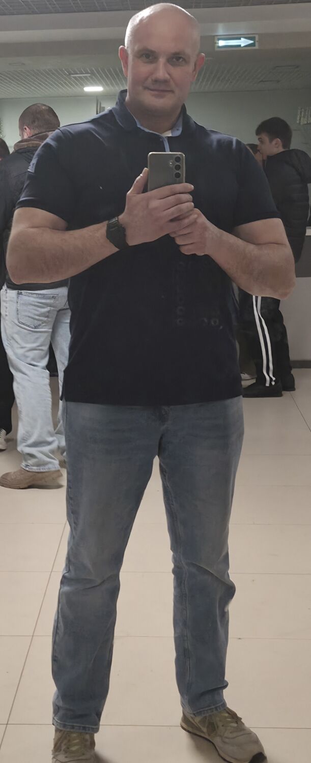 ���������� �����, ���� ������� ������, 44 ����, ������������ ��� ������, ����� � ���������