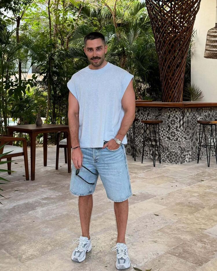 ���� 53116871 ������� �������, 35 ���, ���� ���������� � ������������