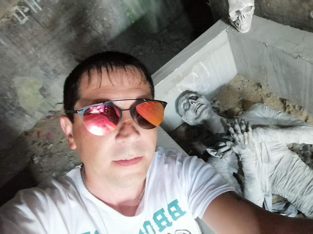  ,   Dmitry, 41 ,   ,   , c 