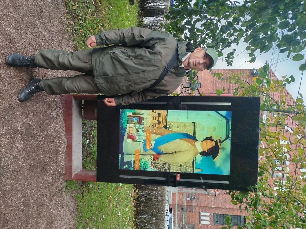 ���������� �������, ���� ������� ������, 56 ���, ������������ ��� c�������� ���������