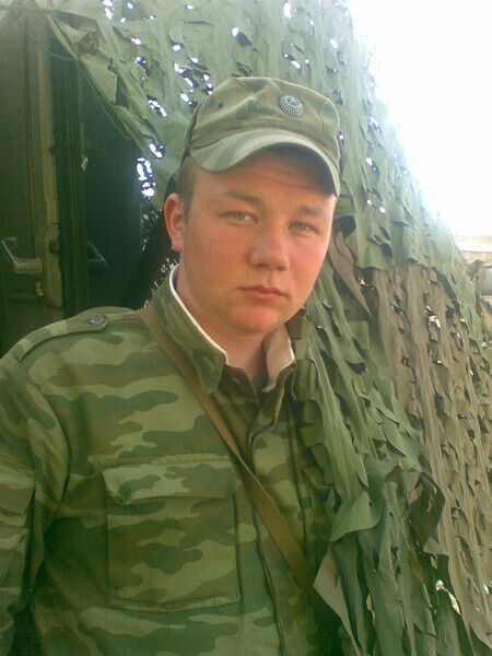 ���������� ������, ���� ������� ����, 37 ���, ������������ ��� ������, ����� � ���������