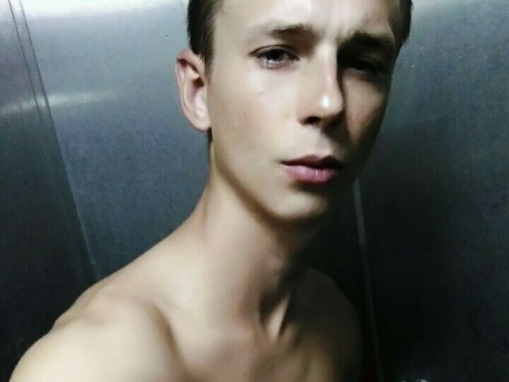  ,   , 30 ,   