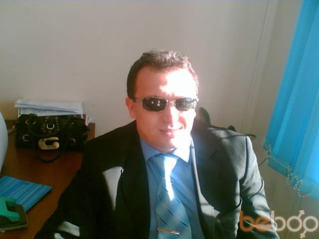  ,   Shuhrat, 50 ,   