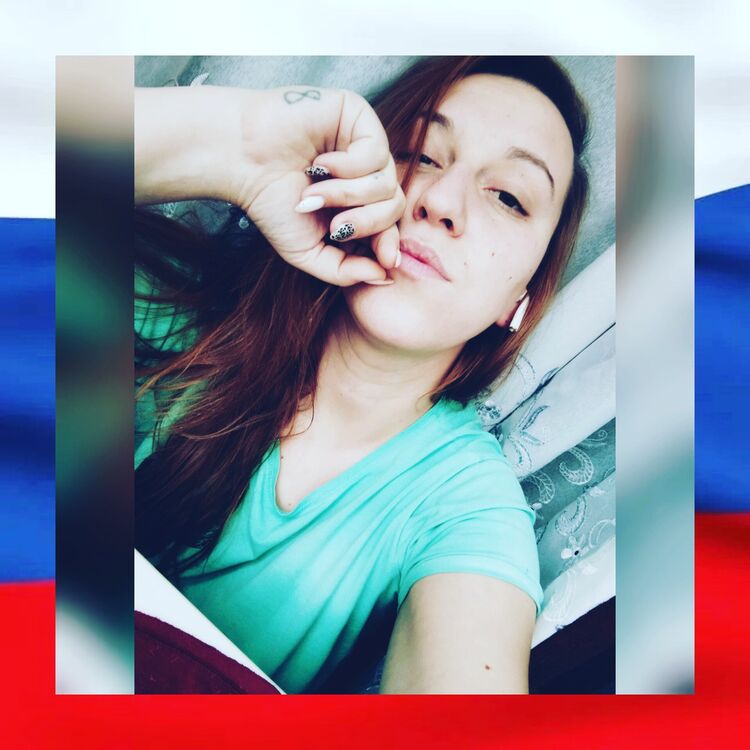 ���� 25659441 ������� ������, 31 ���, ���� ���������� � ������