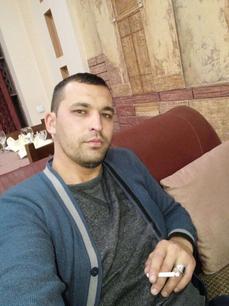 ���� 55584431 ������� ����, 40 ���, ���� ���������� � ����������