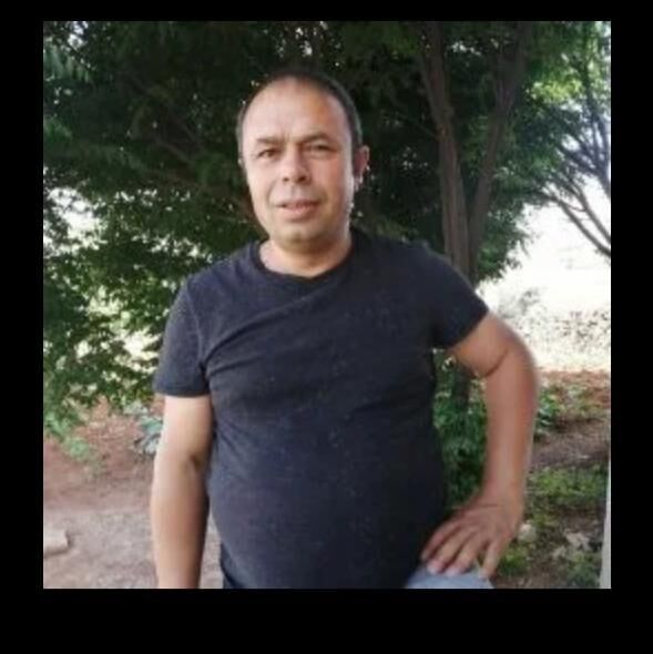  Palais-Bourbon,   Karo, 52 ,   ,   