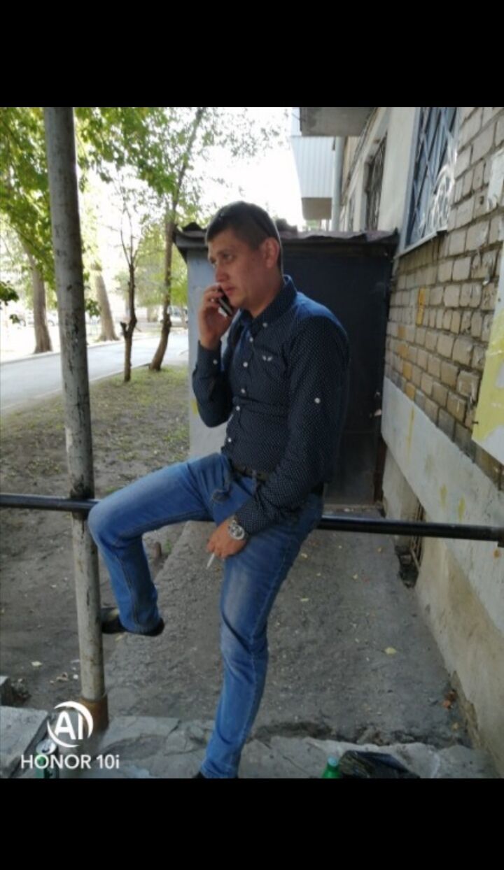  ,   , 34 ,   c 