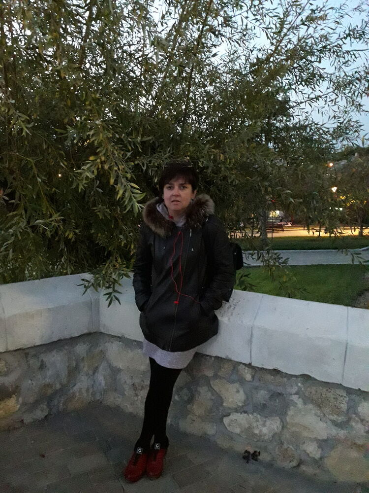 ���������� �����������, ���� ������� ����, 45 ���, ������������ ��� ������, ����� � ���������, c�������� ���������