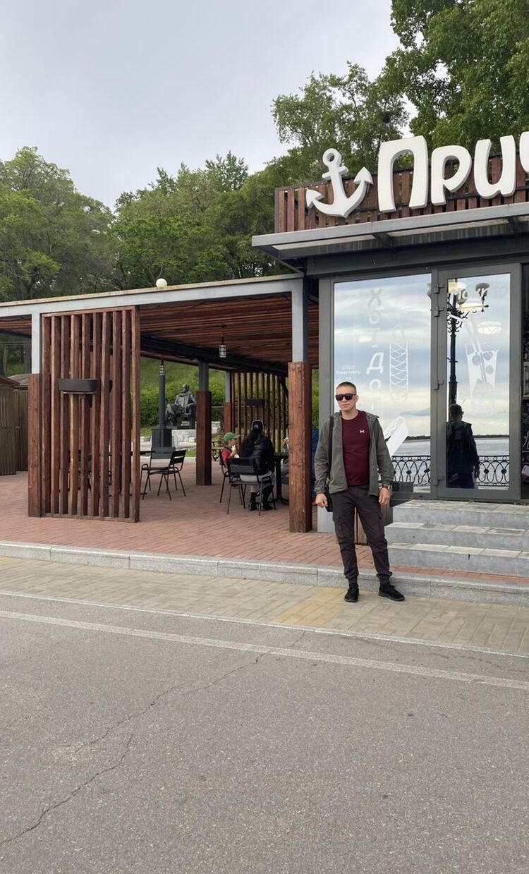 ���� 35469431 ������� ��������, 35 ���, ���� ���������� � ����������