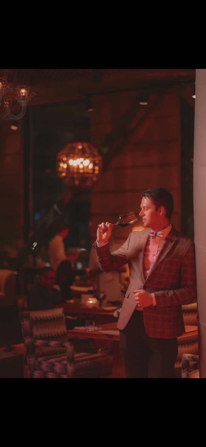 ���� 36462541 ������� �����, 31 ���, ���� ���������� � ����