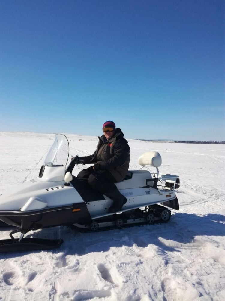 ���� 17852931 ������� ������, 47 ���, ���� ���������� � �������������