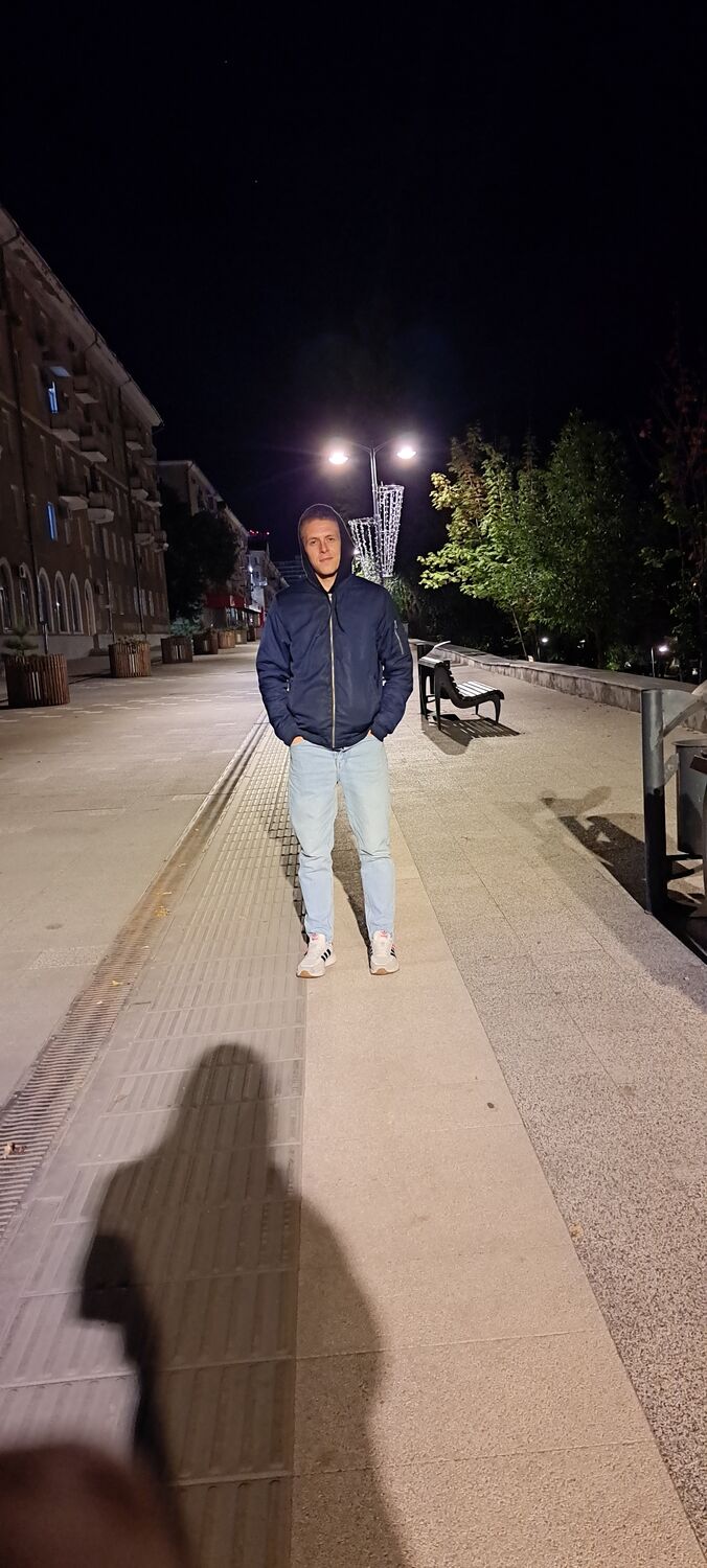 ���� 37911821 ����� ����, 25 ���, ���� ���������� � �����