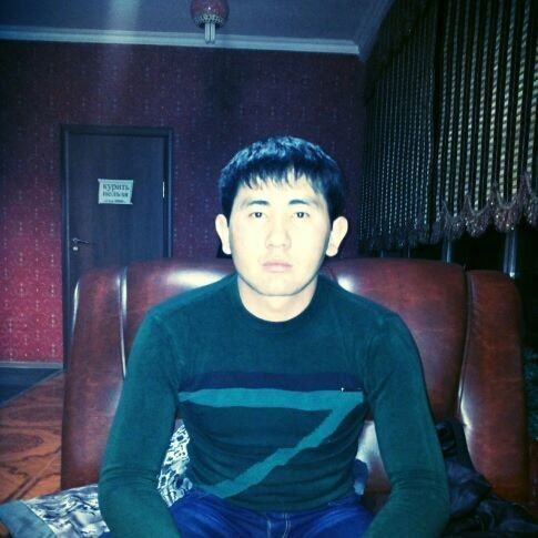 ���������� ������, ���� ������� �����, 37 ���, ������������ ��� ������