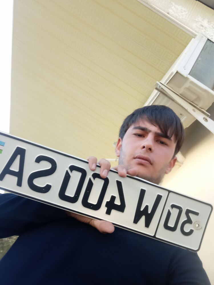  31586151  Shaxboz, 29 ,    