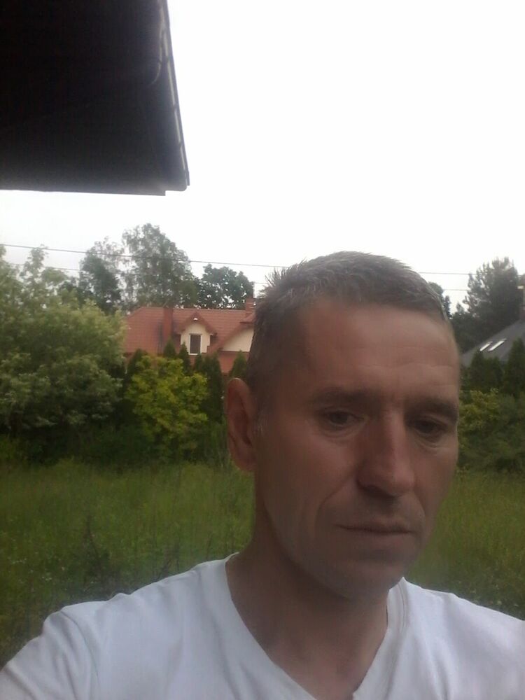  21414951  Mirek, 48 ,    