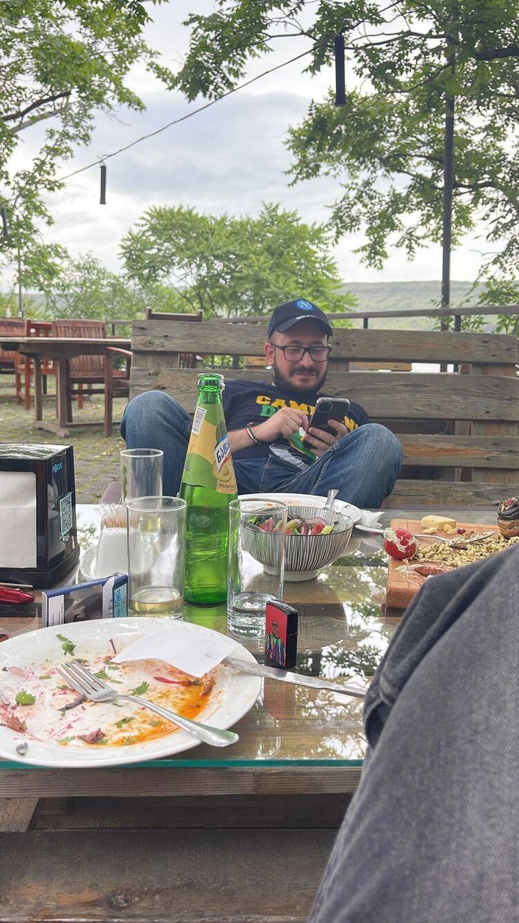 ���� 35200131 ������� Toko, 33 ����, ���� ���������� � �������