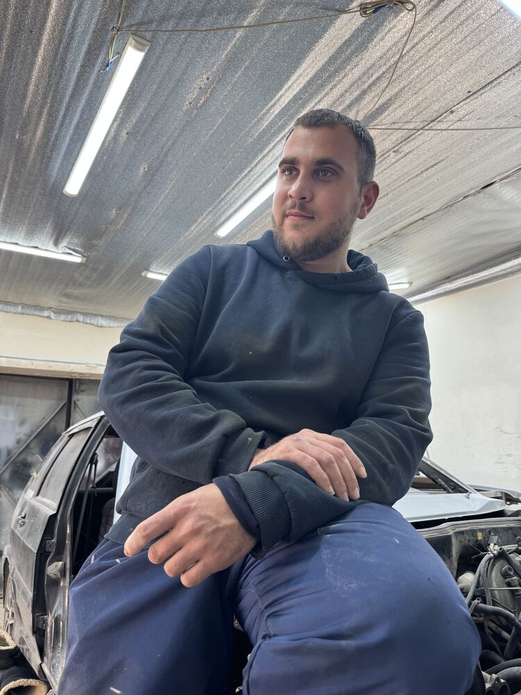 ���� 56142621 ������� �����, 28 ���, ���� ���������� � ��������